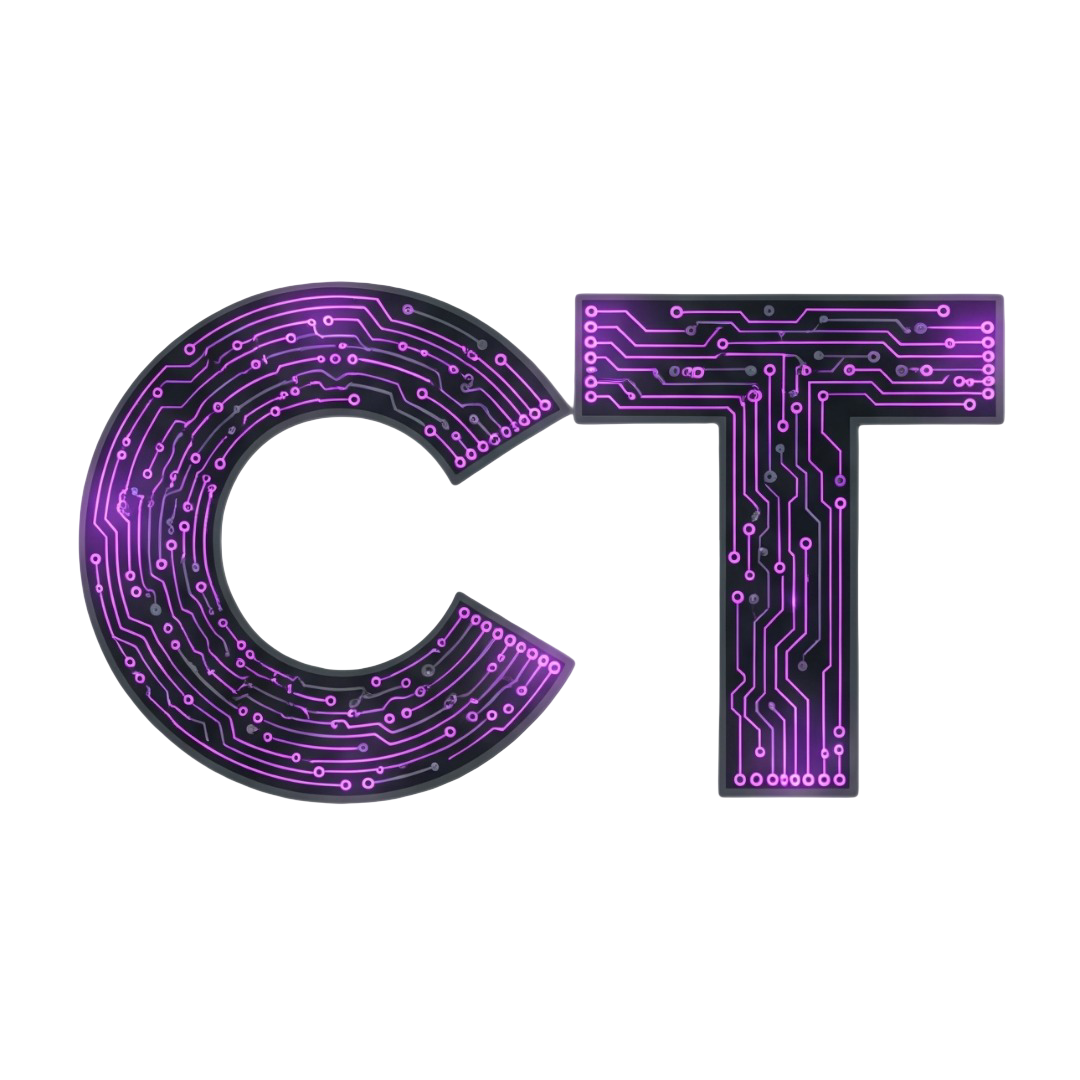 CINAR Technologies
