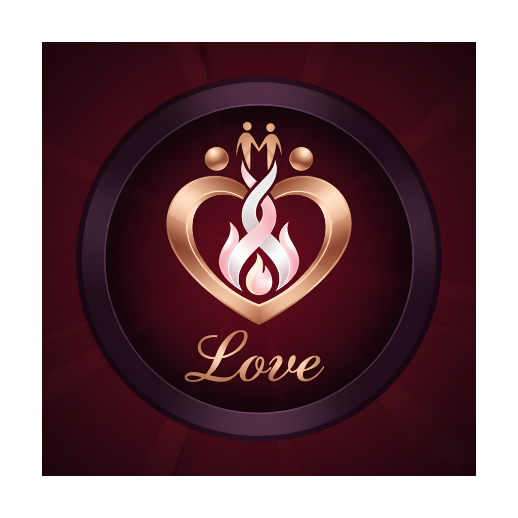 Love : Relationship Tracker