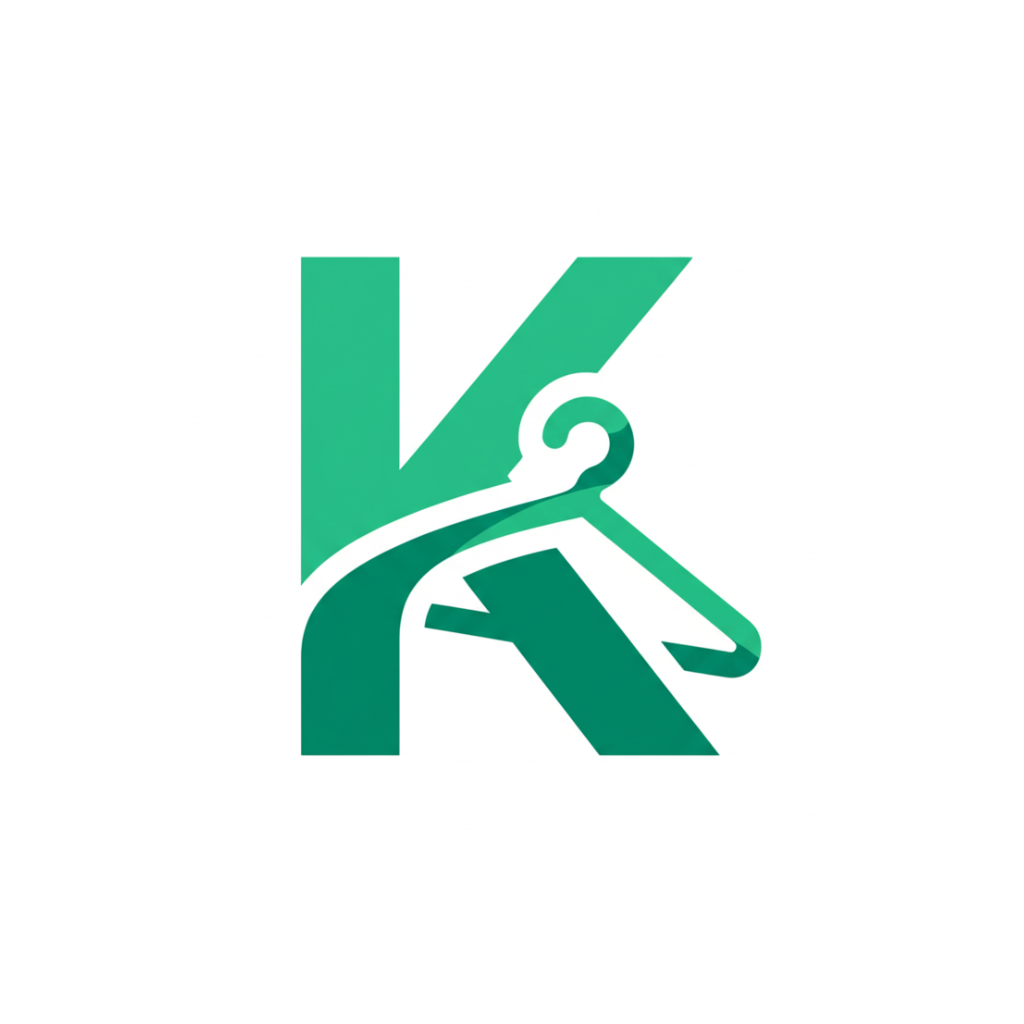 Kombinlio