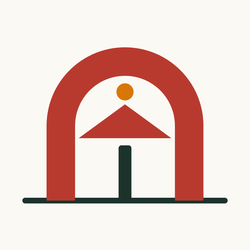izmiremlakalsat logo
